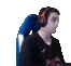 greenSmash