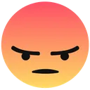 Angery Angery