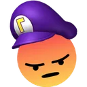 AngeryWaluigi
