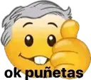 okpunetas