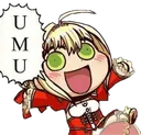 Umu_Derp Umu_Derp