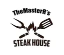 MasterrsteakhouseLOGOyourmum Discord Emoji
