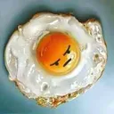 AngeryEgg