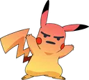 AngeryPikachu