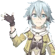 SinonWaveGIF