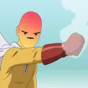 angeryonepunchman