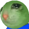 feelsmeowbutmegaweird