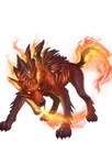 hyde_hound