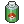 repel