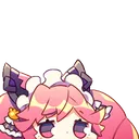CleoPeek
