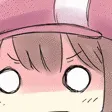 LLENNHyperShook