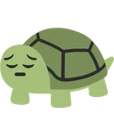 turtle_pensive