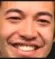 lord_okaychamp