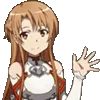 AsunaWaveGIF