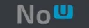 NoU