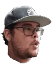 reversalhaha