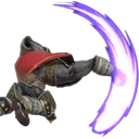 The_Punch