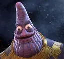 ThanosPatrick2