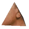 obamamid