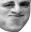 kappasmug