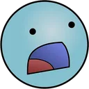 D_