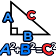 pythagorean Discord emoji