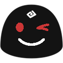 :blabwink: