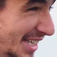 kiurinlmao