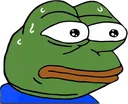 monkas