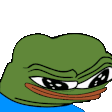 :peepoBigHead: Discord Emote