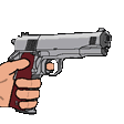 :blaapRight: Discord Emote