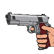 :blaapLeft: Discord Emote