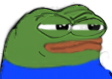 :peepoSus: Discord Emote