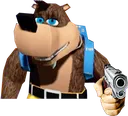 Gunjo