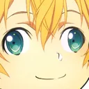 EugeoDerp