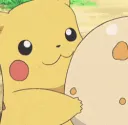 pikaegg pikaegg