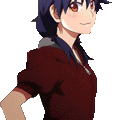 kanbarugif Discord emoji