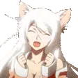tsubasacatgif tsubasacatgif