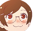 hanekuwu Discord emoji