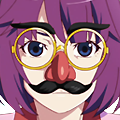 senjodisguise Discord emoji