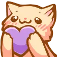 heartcat