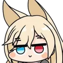 smugHomete