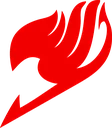 fairytail