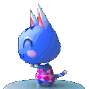 :rosiedancecatgroove: Discord Emote