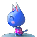 rosiedancecatgroove