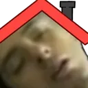residentialSleeper residentialSleeper