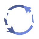 sra Discord emoji