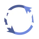 sra