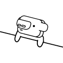 :wumpbongo: Discord Emote