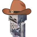 skeleton_cowboy skeleton_cowboy